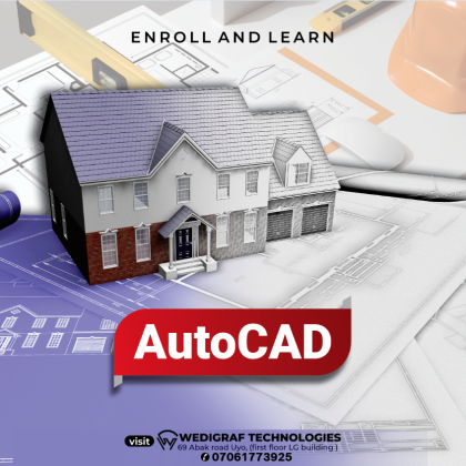 AutoCAD_Training_at_Wedigraf_Technologies_Ltd_Uyo_Akwa_Ibom_State_Nigeria-1