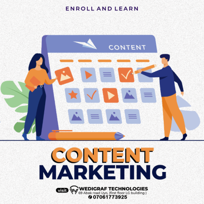 Content_Marketing_Training_at_Wedigraf_Technologies_Ltd_Uyo_Akwa_Ibom_State-1