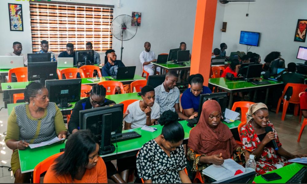 best-tech-training-hub-computer-training-school-in-uyo-akwa-ibom-state-3
