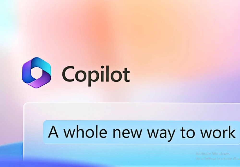 copilot