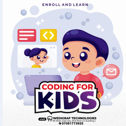 Coding_for_Kids_Training_at_Wedigraf_Technologies_Ltd_Uyo_Akwa_Ibom_State-3