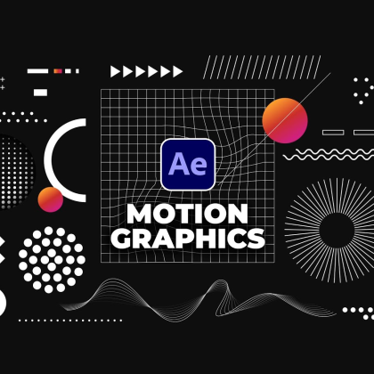 motion-graphics-certification-training-course-port-harcourt-rivers-state-uyo-akwa-ibom-state-nigeria-1