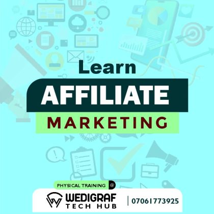 Affiliate-Marketing-Training-Course-Port-Harcourt-Rivers-State