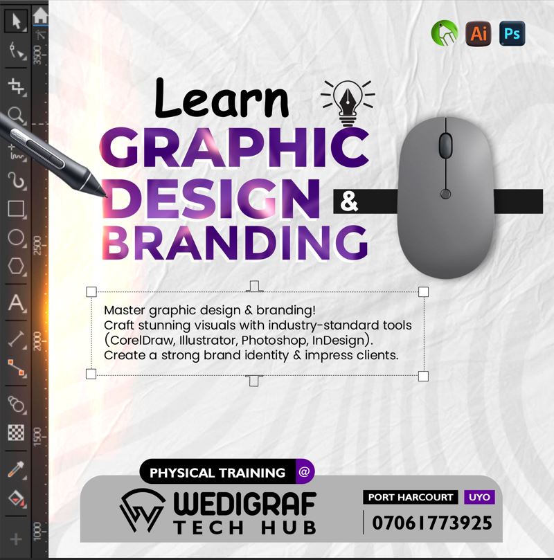 best-graphic-design-training-school-in-uyo-akwa-ibom-state-or-port-harcourt-rivers-state-learn-graphic-design-1