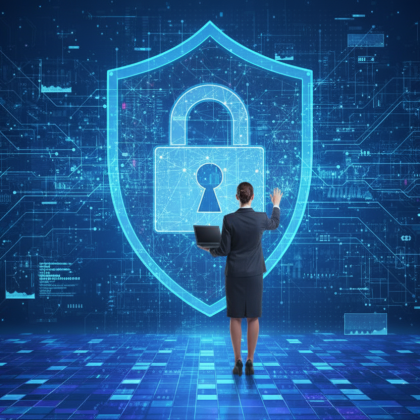 ethical-hacking-certification-training-at-wedigraf-tech-hub-port-harcourt-rivers-state-1